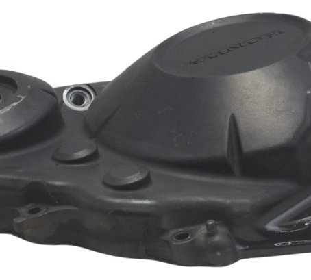 Tampa Embreagem Motor Direito Honda Cbr 1000 Rr 10-11 Orig