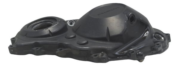 Tampa Embreagem Motor Direito Honda Cbr 1000 Rr 10-11 Orig