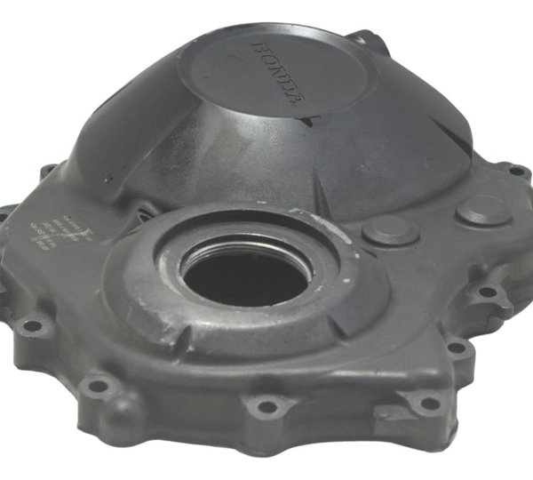 Tampa Embreagem Motor Direito Honda Cbr 1000 Rr 10-11 Orig