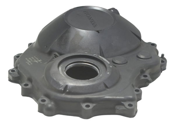 Tampa Embreagem Motor Direito Honda Cbr 1000 Rr 10-11 Orig