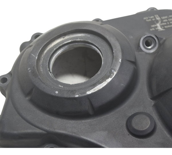 Tampa Embreagem Motor Direito Honda Cbr 1000 Rr 10-11 Orig