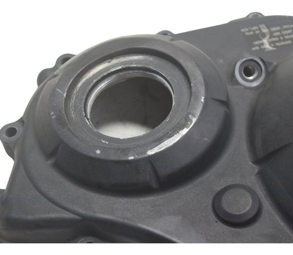 Tampa Embreagem Motor Direito Honda Cbr 1000 Rr 10-11 Orig