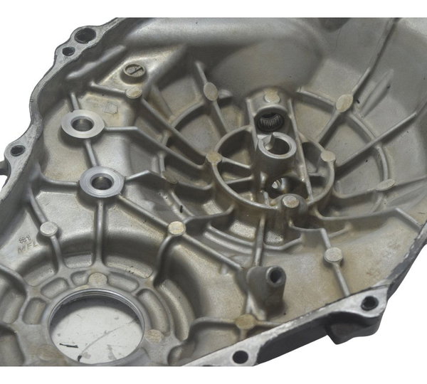 Tampa Embreagem Motor Direito Honda Cbr 1000 Rr 10-11 Orig