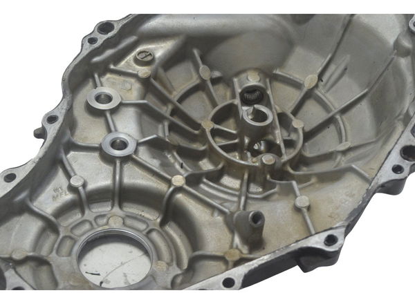 Tampa Embreagem Motor Direito Honda Cbr 1000 Rr 10-11 Orig