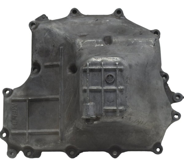 Tampa Motor Cárter Honda Cbr 1000 Rr 08-11 Original