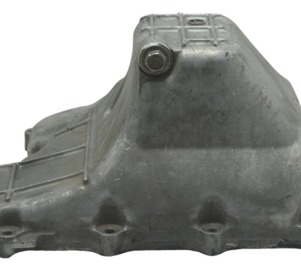 Tampa Motor Cárter Honda Cbr 1000 Rr 08-11 Original