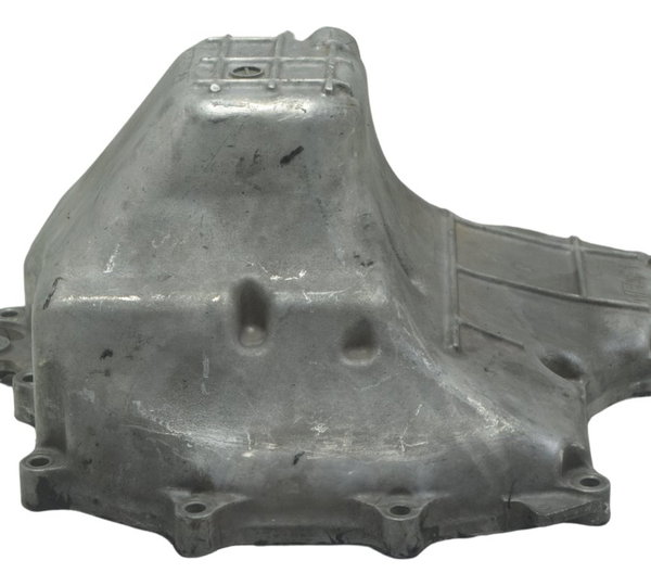 Tampa Motor Cárter Honda Cbr 1000 Rr 08-11 Original