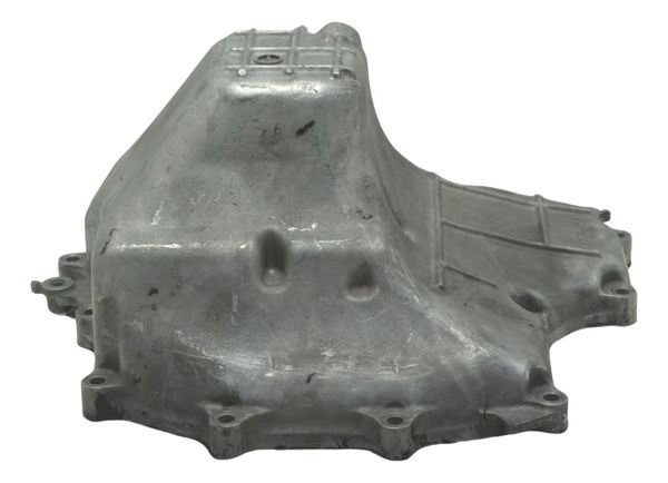 Tampa Motor Cárter Honda Cbr 1000 Rr 08-11 Original