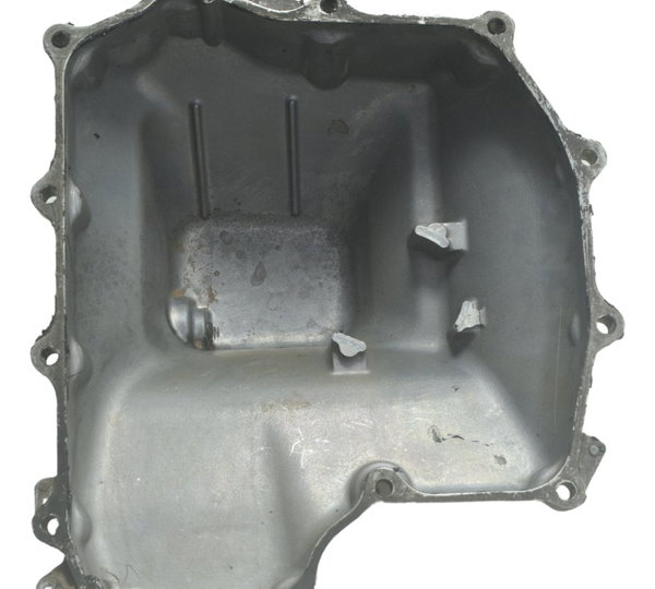 Tampa Motor Cárter Honda Cbr 1000 Rr 08-11 Original