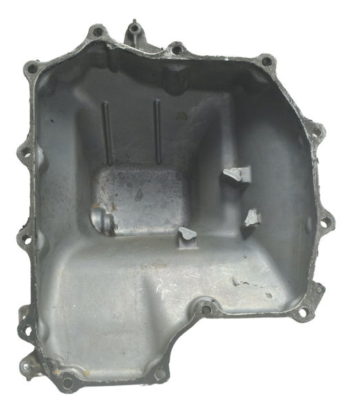 Tampa Motor Cárter Honda Cbr 1000 Rr 08-11 Original