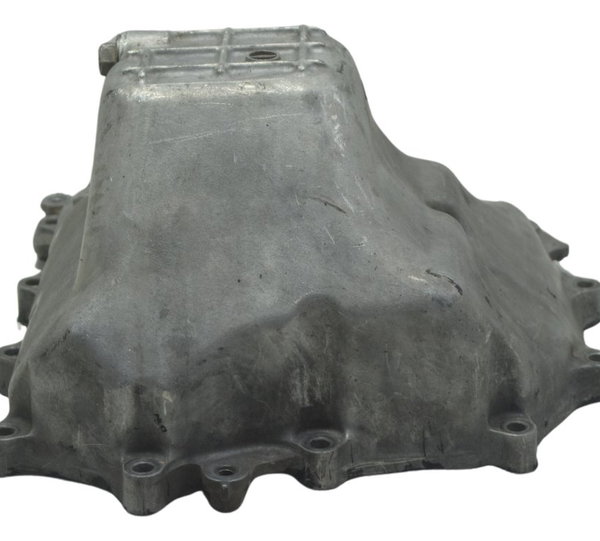 Tampa Motor Cárter Honda Cbr 1000 Rr 08-11 Original