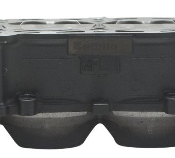 Cilindro Pistão E Anéis Honda Cbr 1000 Rr 08-11 Original