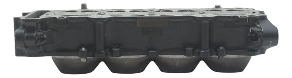 Cilindro Pistão E Anéis Honda Cbr 1000 Rr 08-11 Original