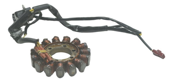 Estator Honda Cbr 1000 Rr 08-09 Original