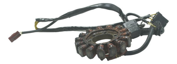 Estator Honda Cbr 1000 Rr 08-09 Original