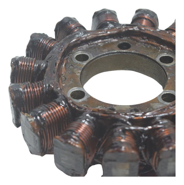 Estator Honda Cbr 1000 Rr 08-09 Original