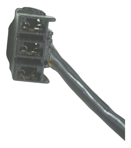 Estator Honda Cbr 1000 Rr 08-09 Original