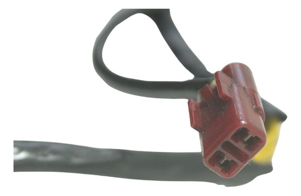 Estator Honda Cbr 1000 Rr 08-09 Original