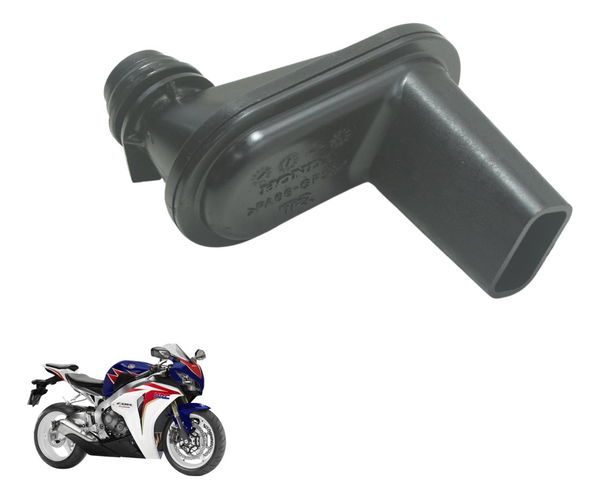 Pescador Óleo Honda Cbr 1000 Rr 08-11 Original