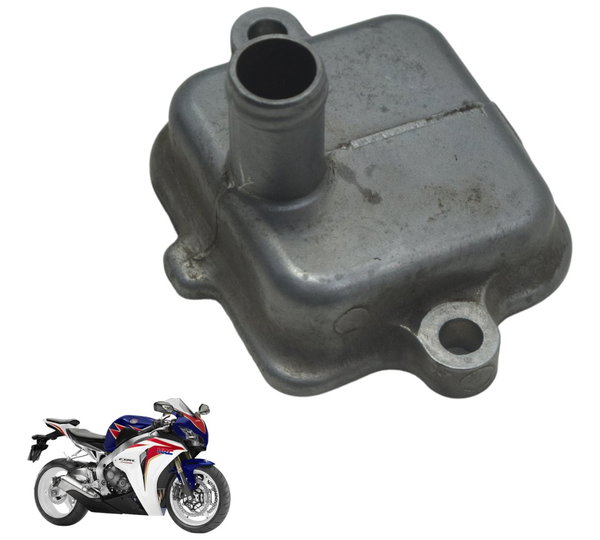 Tampa Respiro Honda Cbr 1000 Rr 08-11 Original