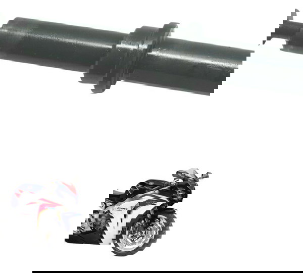 Pino Acionador Embreagem Honda Cbr 1000 Rr 08-11 Original