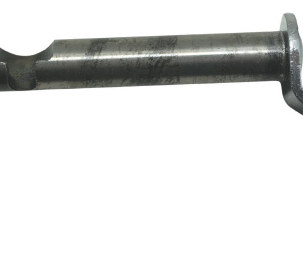 Eixo Acionador Embreagem Honda Cbr 1000 Rr 08-11 Original