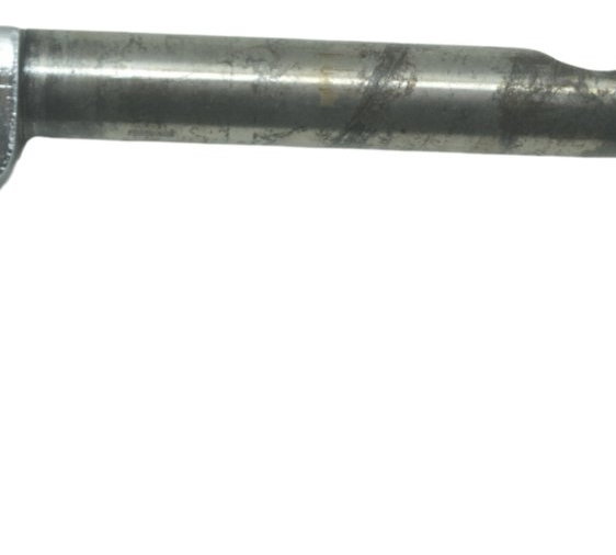 Eixo Acionador Embreagem Honda Cbr 1000 Rr 08-11 Original