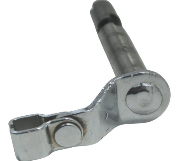 Eixo Acionador Embreagem Honda Cbr 1000 Rr 08-11 Original