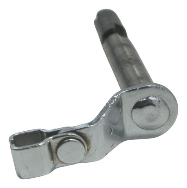 Eixo Acionador Embreagem Honda Cbr 1000 Rr 08-11 Original