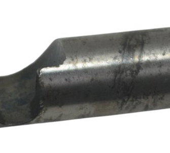 Eixo Acionador Embreagem Honda Cbr 1000 Rr 08-11 Original