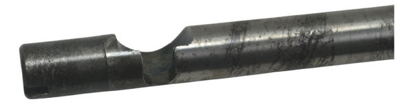 Eixo Acionador Embreagem Honda Cbr 1000 Rr 08-11 Original