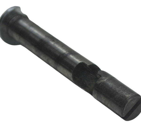 Eixo Acionador Embreagem Honda Cbr 1000 Rr 08-11 Original