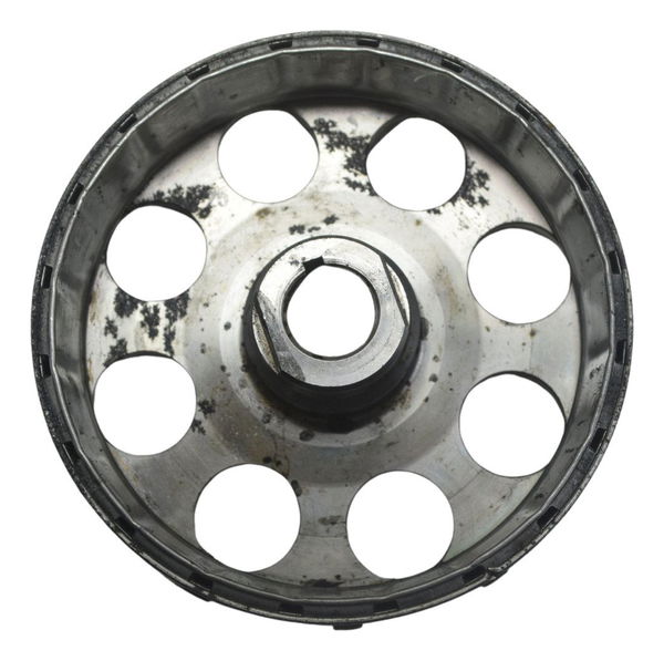 Volante Magneto Honda Cbr 1000 Rr 08-09 Original