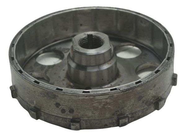 Volante Magneto Honda Cbr 1000 Rr 08-09 Original