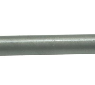 Engrenagem Redução Partida Honda Cbr 1000 Rr 08-11 Original