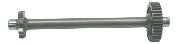Engrenagem Redução Partida Honda Cbr 1000 Rr 08-11 Original