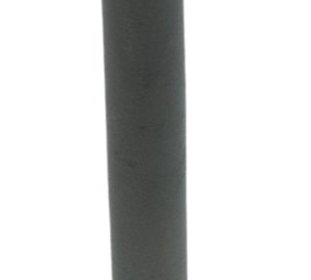 Engrenagem Redução Partida Honda Cbr 1000 Rr 08-11 Original