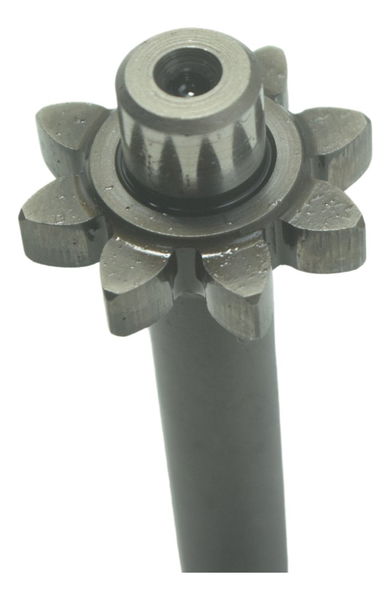 Engrenagem Redução Partida Honda Cbr 1000 Rr 08-11 Original