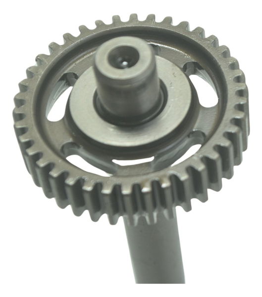 Engrenagem Redução Partida Honda Cbr 1000 Rr 08-11 Original