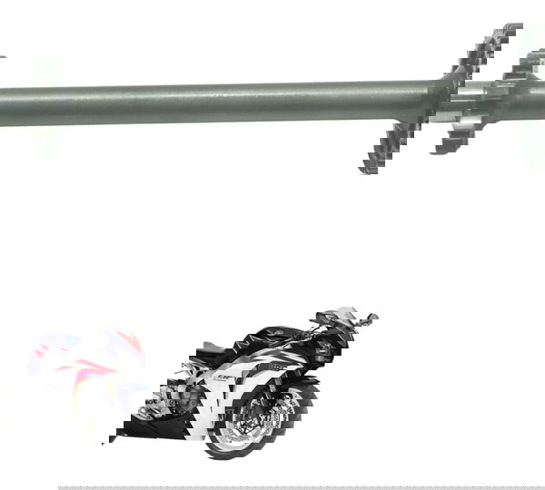 Engrenagem Redução Partida Honda Cbr 1000 Rr 08-11 Original