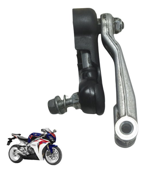 Braço Pedal Câmbio Honda Cbr 1000 Rr 08-11 Original