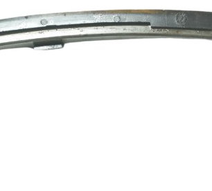 Tensor Corrente Comando Honda Cbr 1000 Rr 08-11 Original