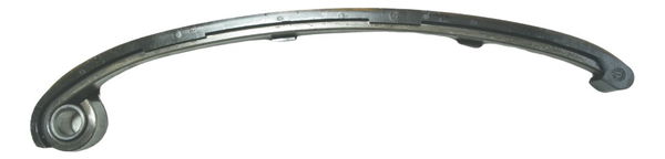 Tensor Corrente Comando Honda Cbr 1000 Rr 08-11 Original