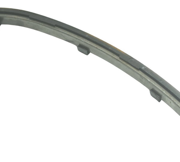 Tensor Corrente Comando Honda Cbr 1000 Rr 08-11 Original