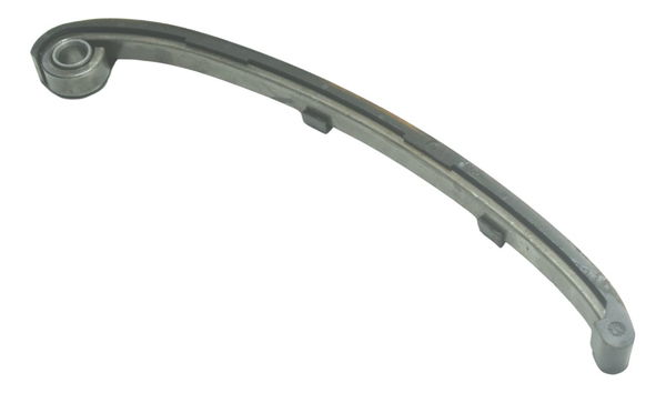 Tensor Corrente Comando Honda Cbr 1000 Rr 08-11 Original