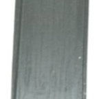 Tensor Corrente Comando Honda Cbr 1000 Rr 08-11 Original