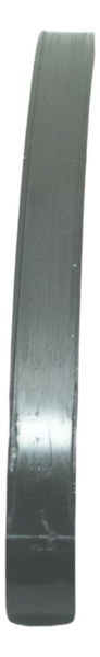 Tensor Corrente Comando Honda Cbr 1000 Rr 08-11 Original