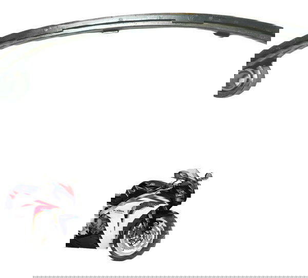 Tensor Corrente Comando Honda Cbr 1000 Rr 08-11 Original