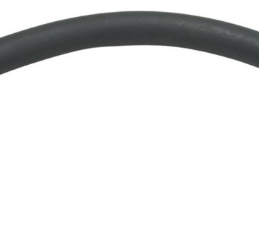 Mangueira Injeção Honda Cbr 1000 Rr 08-11 Original