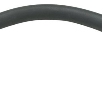 Mangueira Injeção Honda Cbr 1000 Rr 08-11 Original